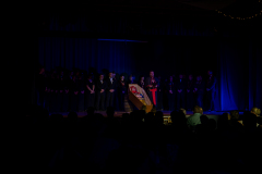 Eingraben2026_HP_862