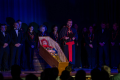 Eingraben2026_HP_863