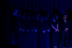 Eingraben2026_HP_864