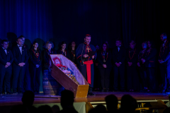 Eingraben2026_HP_865