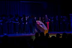 Eingraben2026_HP_866