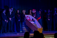 Eingraben2026_HP_867