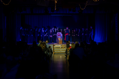 Eingraben2026_HP_868