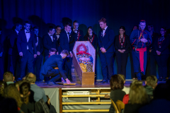 Eingraben2026_HP_869