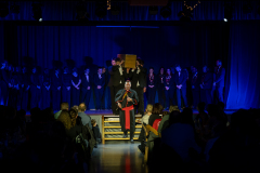 Eingraben2026_HP_870