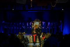 Eingraben2026_HP_871