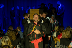 Eingraben2026_HP_872