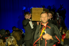 Eingraben2026_HP_873