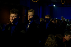 Eingraben2026_HP_874