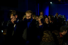 Eingraben2026_HP_875