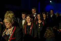 Eingraben2026_HP_877