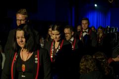 Eingraben2026_HP_878