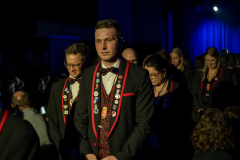 Eingraben2026_HP_880