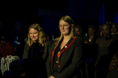 Eingraben2026_HP_881