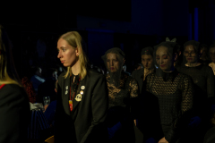 Eingraben2026_HP_883