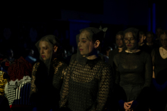 Eingraben2026_HP_884