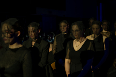 Eingraben2026_HP_885