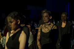 Eingraben2026_HP_886