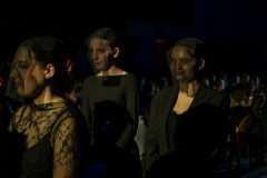 Eingraben2026_HP_887