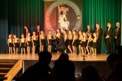 Eingraben-06089