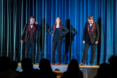 Eingraben-06331