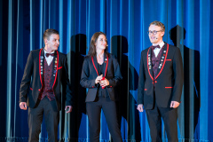 Eingraben-06336