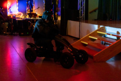 Eingraben-06345