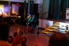 Eingraben-06346