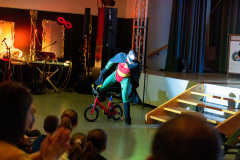 Eingraben-06347