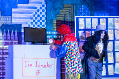 Eingraben-06419