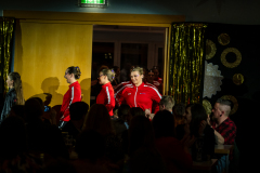 HP_Eingraben2025_015