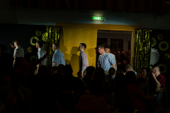 HP_Eingraben2025_021