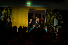 HP_Eingraben2025_023