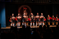 HP_Eingraben2025_037