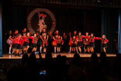 HP_Eingraben2025_042