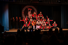 HP_Eingraben2025_056