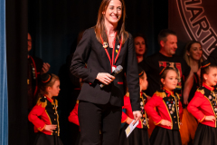 HP_Eingraben2025_059