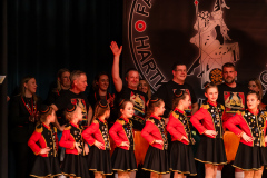 HP_Eingraben2025_068