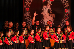 HP_Eingraben2025_071