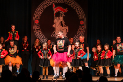 HP_Eingraben2025_085