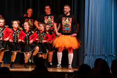 HP_Eingraben2025_087