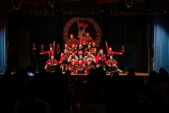 HP_Eingraben2025_094