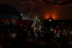 HP_Eingraben2025_127