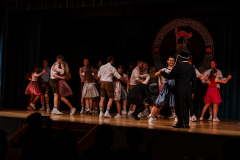 HP_Eingraben2025_134