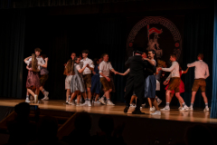 HP_Eingraben2025_135