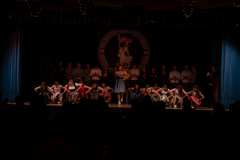 HP_Eingraben2025_181