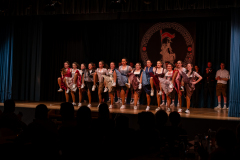 HP_Eingraben2025_204