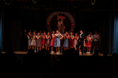 HP_Eingraben2025_209