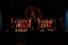 HP_Eingraben2025_212