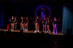 HP_Eingraben2025_227